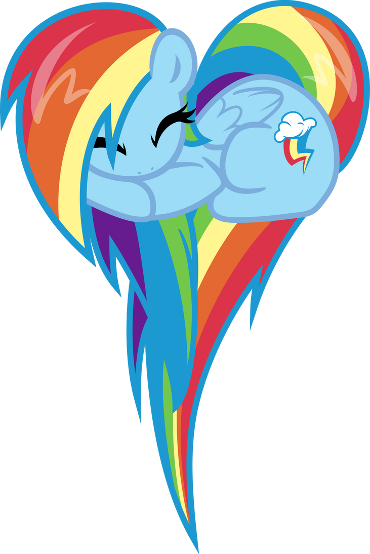 rainbow_dash_heart_vector_by_fehlung-d5c1rw9.png