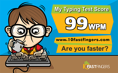 typing-test_1_CV.png