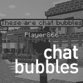 chatbubbles.png