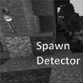 spawndetector.png