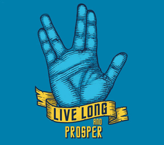 Live-Long-and-Prosper-Shirt.jpg